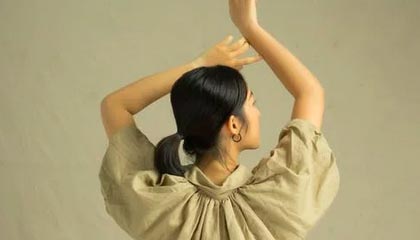 河北五超·微视频丨烽烟再起！“河北五超”将开启第四轮对决